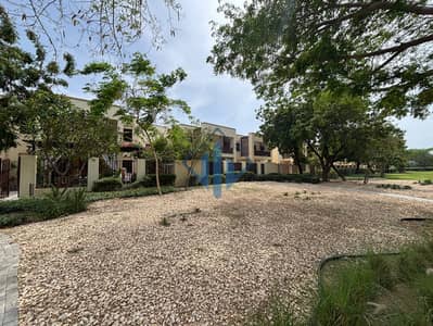 3 Bedroom Townhouse for Sale in Mina Al Arab, Ras Al Khaimah - WhatsApp Image 2026-04-16 at 11.55. 11 (2). jpeg 3 Bedroom Townhouse for Sale in Mina Al Arab, Ras Al Khaimah - WhatsApp Image 2026-04-16 at 11.55. 11 (2). jpeg
