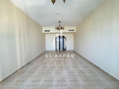 Appartement de 2 chambres à à louer à Al Taawun, Sharjah - WhatsApp Image 2026-04-18 at 4.29. 49 AM. jpeg