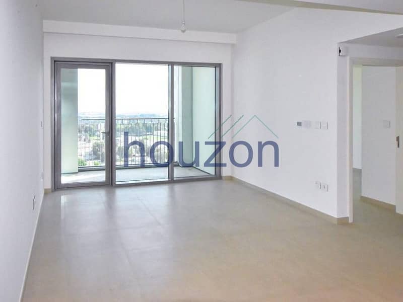 Bright 1BR | Investors Deal | Exclusive Bright 1BR | Investors Deal | Exclusive