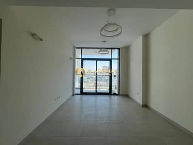 1 habitación Apartamento para en Alquiler en Jumeirah Village Circle (JVC), Dubai - WhatsApp Image 2026-04-21 at 9.39. 29 AM (2). jpeg 1 habitación Apartamento para en Alquiler en Jumeirah Village Circle (JVC), Dubai - WhatsApp Image 2026-04-21 at 9.39. 29 AM (2). jpeg