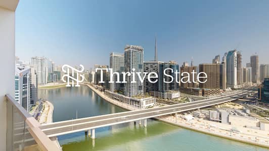 2 Slaapkamers Appartement te Koop in Business Bay, Dubai - FAM-LIVING-Canal-Bay-by-NED-03072025_111254. jpg