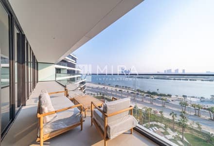 3 habitaciones Apartamento para en Alquiler en Dubai Healthcare City Phase 2, Dubai - original