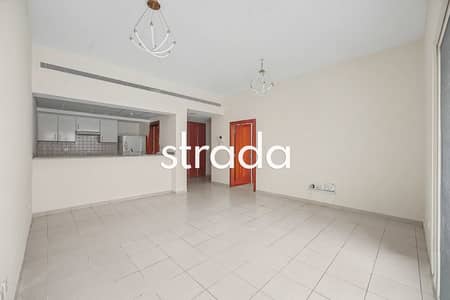 1 habitación Apartamento para en Alquiler en The Greens, Dubai - Apartamento en The Greens,Al Thayyal,Al Thayyal 4, 1 dormitorio, 90000 AED - 14917706 1 habitación Apartamento para en Alquiler en The Greens, Dubai - Apartamento en The Greens,Al Thayyal,Al Thayyal 4, 1 dormitorio, 90000 AED - 14917706
