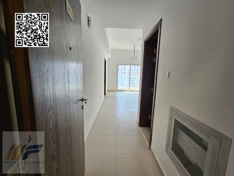 4 WhatsApp Image 2026-03-18 at 2.11. 52 PM (1). jpeg