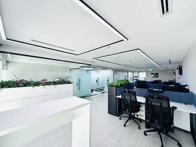 مکتب للايجار في الكرامة، دبي - IMG_8130. jpg مکتب للايجار في الكرامة، دبي - IMG_8130. jpg