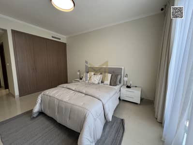 2 Bedroom Flat for Sale in Al Rashidiya, Ajman - Group 10744. png 2 Bedroom Flat for Sale in Al Rashidiya, Ajman - Group 10744. png
