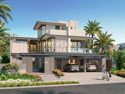 3 Bedroom Townhouse for Sale in Jebel Ali, Dubai - 4. png 3 Bedroom Townhouse for Sale in Jebel Ali, Dubai - 4. png