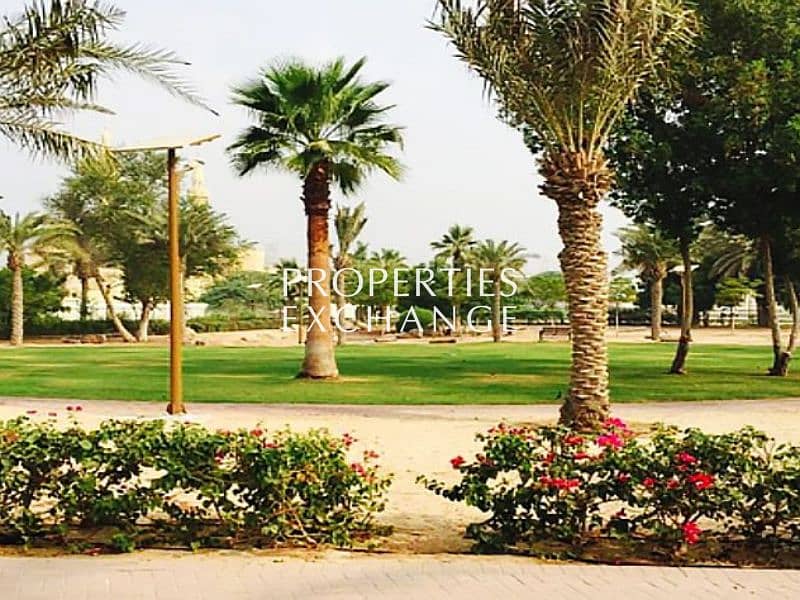 10 7. png