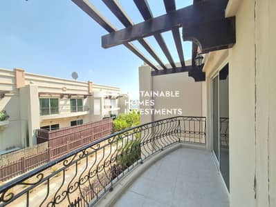 3 Bedroom Villa for Rent in Rabdan, Abu Dhabi - WhatsApp Image 2026-04-20 at 17.51. 29 (5). jpeg