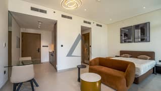 Huge terrace | Brand New | Private pool