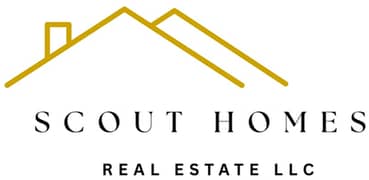 Scout Homes Real Estate