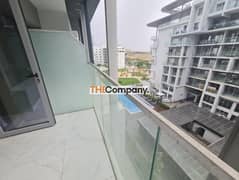 شقة في الواحة ريزيدنس 1،الواحة ريزيدنس،مدينة مصدر 900000 درهم - 14917888