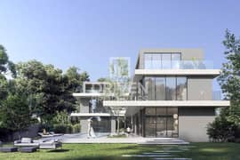 Prime Villa | Lavish Layout | Investor Deal