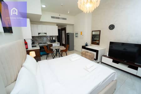 Estudio para en Alquiler en Arjan, Dubai - ef36eac7-94c1-491f-6360-38aaac4efb00. jpeg Estudio para en Alquiler en Arjan, Dubai - ef36eac7-94c1-491f-6360-38aaac4efb00. jpeg