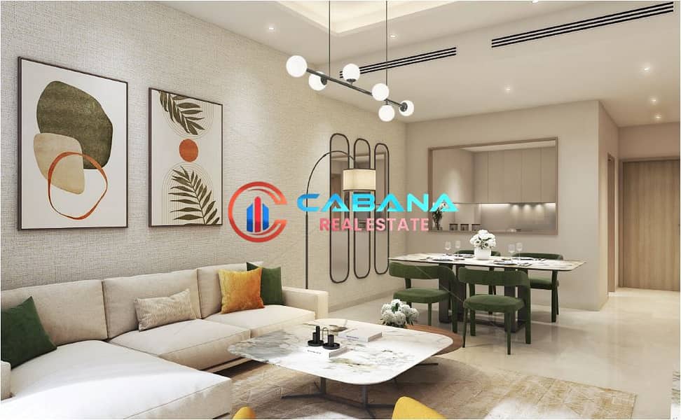 2 Living Room 1. JPG