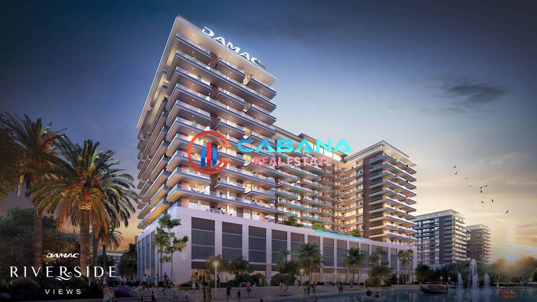 8 DAMAC RIVERSIDE VIEWS - Render 04. jpg