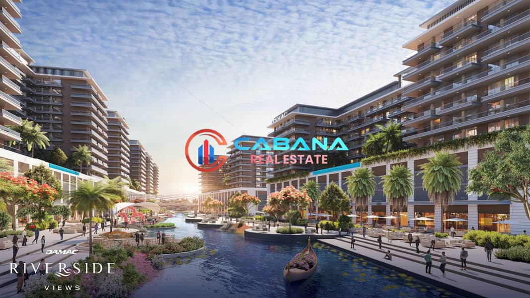 9 DAMAC RIVERSIDE VIEWS - Render 06. jpg
