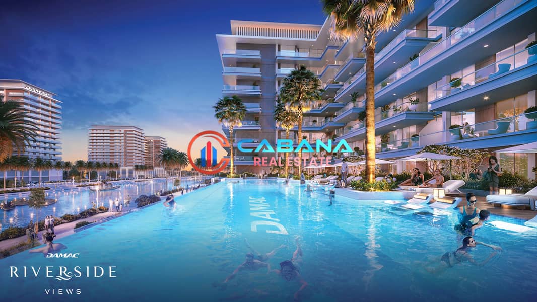 10 DAMAC RIVERSIDE VIEWS - Render 01. jpg