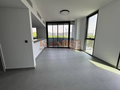 2 Bedroom Apartment for Sale in Aljada, Sharjah - WhatsApp Image 2026-04-21 at 09.48. 58. jpeg 2 Bedroom Apartment for Sale in Aljada, Sharjah - WhatsApp Image 2026-04-21 at 09.48. 58. jpeg