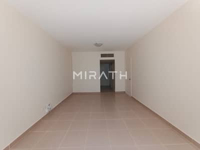 Studio te Huur in Bur Dubai, Dubai - WhatsApp Image 2026-04-20 at 1.47. 14 PM (1). jpeg