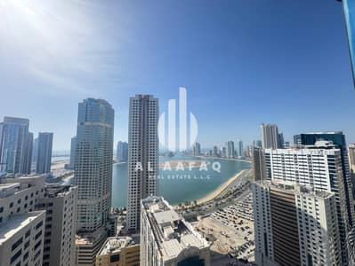 3 Slaapkamers Appartement te Huur in Al Taawun, Sharjah - WhatsApp Image 2026-04-18 at 4.10. 24 AM. jpeg