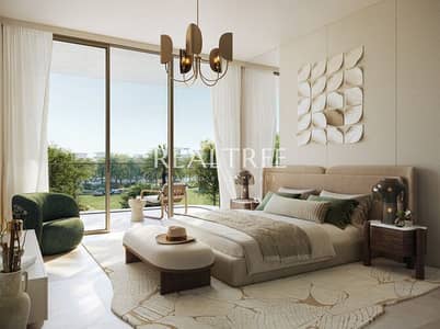 4 Schlafzimmer Villa zum zum Verkauf in The Valley by Emaar, Dubai - PRO_INT_2-670x500. jpg 4 Schlafzimmer Villa zum zum Verkauf in The Valley by Emaar, Dubai - PRO_INT_2-670x500. jpg