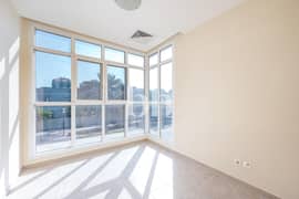 Vacant soon | Unfurnished| Great for Family Living