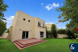 Type 3 | VOT | Renovation Opportunity