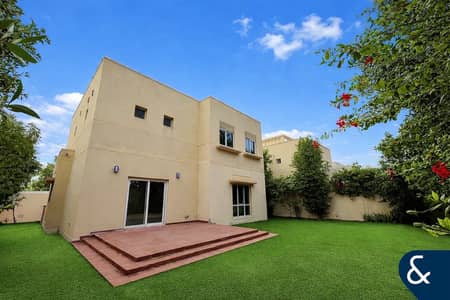 فیلا 3 غرف نوم للبيع في السهول، دبي - فیلا في السهول 9،السهول 3 غرف 9950000 درهم - 14918221 فیلا 3 غرف نوم للبيع في السهول، دبي - فیلا في السهول 9،السهول 3 غرف 9950000 درهم - 14918221