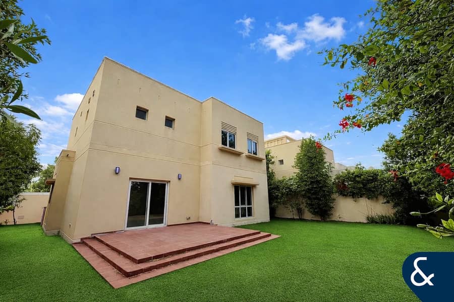 MOTIVATED SELLER | RENOVATION OPPORTUNITY MOTIVATED SELLER | RENOVATION OPPORTUNITY