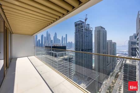 5 Schlafzimmer Wohnung zum zum Verkauf in Dubai Harbour, Dubai - Wohnung in Dubai Harbour,Emaar Beachfront,Grand Bleu Towers,Grand Bleu Tower 1, 5 schlafzimmer, 18999999 AED - 14918213 5 Schlafzimmer Wohnung zum zum Verkauf in Dubai Harbour, Dubai - Wohnung in Dubai Harbour,Emaar Beachfront,Grand Bleu Towers,Grand Bleu Tower 1, 5 schlafzimmer, 18999999 AED - 14918213