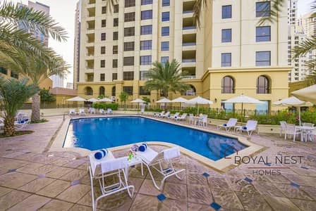 1 Bedroom Flat for Sale in Jumeirah Village Circle (JVC), Dubai - 1-2. jpg 1 Bedroom Flat for Sale in Jumeirah Village Circle (JVC), Dubai - 1-2. jpg