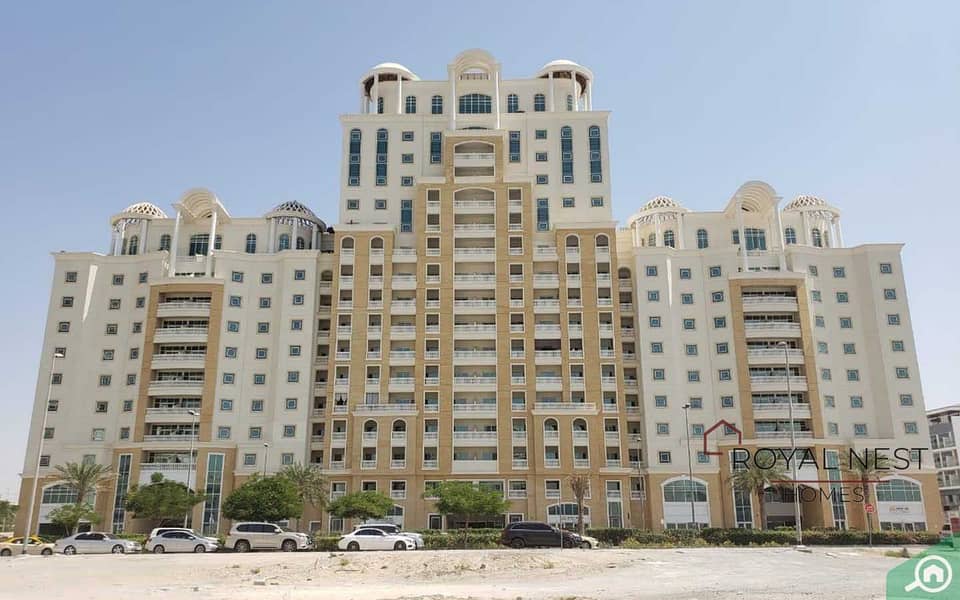9 The_Plaza_Residences_23cdcfc7b0_28f4f2ac84. jpg