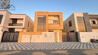 تم تخفيظ السعر لسرعة اللبيع شامل رسوم التسجيل