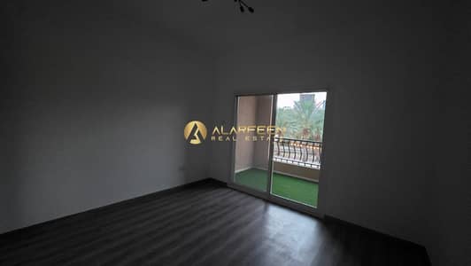 1 Camera Appartamento in Affitto a Jumeirah Village Circle (JVC), Dubai - WhatsApp Image 2026-04-21 at 10.21. 54 AM. jpeg