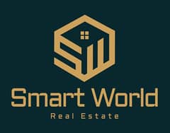 Smart World Real Estate