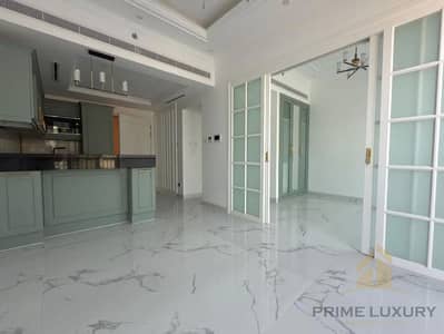 Appartement de 1 chambre à à vendre à Arjan, Dubai - 6. jpg. jpeg