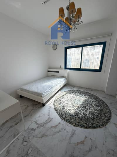 2 Camere Appartamento in vendita a Al Majaz, Sharjah - WhatsApp Image 2026-04-12 at 1.34. 48 PM. jpeg 2 Camere Appartamento in vendita a Al Majaz, Sharjah - WhatsApp Image 2026-04-12 at 1.34. 48 PM. jpeg