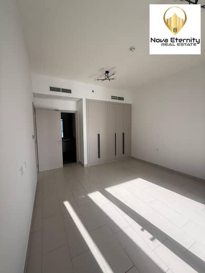 1 Bedroom Flat for Rent in Al Jaddaf, Dubai - WhatsApp Image 2026-04-21 at 11.09. 51 AM (5). jpeg