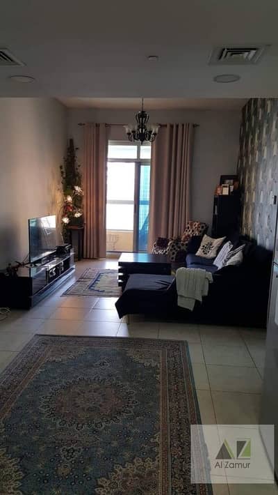 CHILLER FREE FURNISHED 2 BEDROOM NEAR TO ALL FACILITIES CHILLER FREE FURNISHED 2 BEDROOM NEAR TO ALL FACILITIES