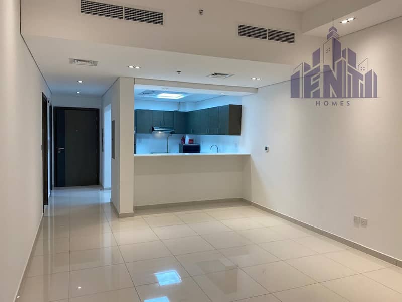 Large 1BR | Vacant in June | High ROI | Negotiable Large 1BR | Vacant in June | High ROI | Negotiable
