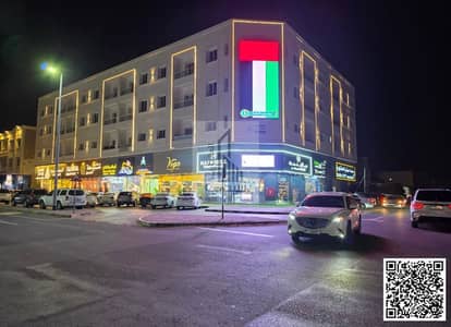 1 Bedroom Apartment for Rent in Al Mowaihat, Ajman - WhatsApp Image 2026-04-21 at 10.47. 26 AM. jpeg