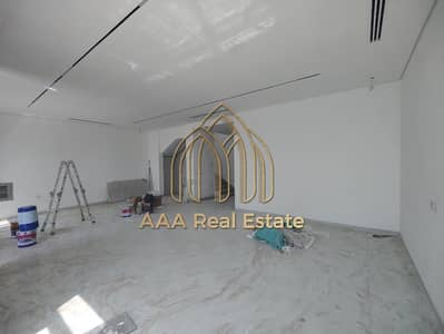 4 Schlafzimmer Villa zum zur Miete in Al Awir, Dubai - WhatsApp Image 2026-04-20 at 4.05. 22 PM. jpeg