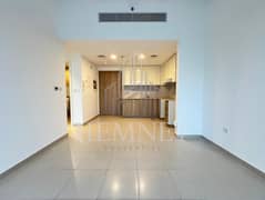 Park View | Rented | Vacant Soon