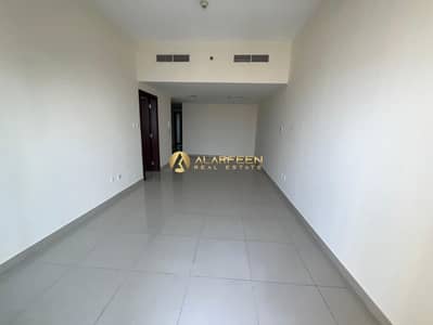 1 Camera Appartamento in Affitto a Jumeirah Village Circle (JVC), Dubai - WhatsApp Image 2026-04-21 at 10.32. 53 AM. jpeg 1 Camera Appartamento in Affitto a Jumeirah Village Circle (JVC), Dubai - WhatsApp Image 2026-04-21 at 10.32. 53 AM. jpeg