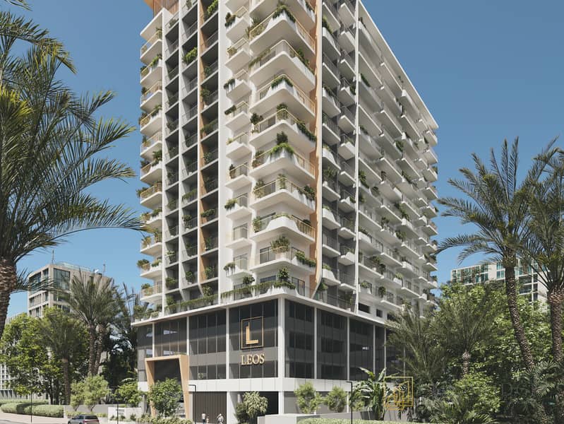 Skyline Studio | Modern Living | Invest in Comfort Skyline Studio | Modern Living | Invest in Comfort