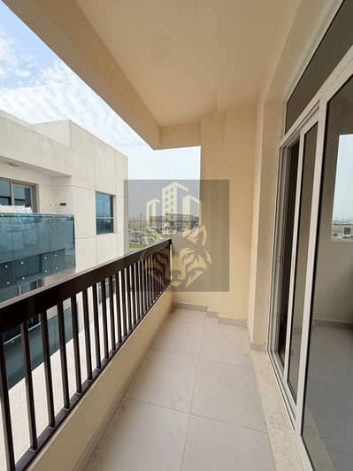 1 Bedroom Apartment for Rent in Muwaileh Commercial, Sharjah - WhatsApp Image 2026-04-07 at 9.49. 58 AM (2). jpeg 1 Bedroom Apartment for Rent in Muwaileh Commercial, Sharjah - WhatsApp Image 2026-04-07 at 9.49. 58 AM (2). jpeg