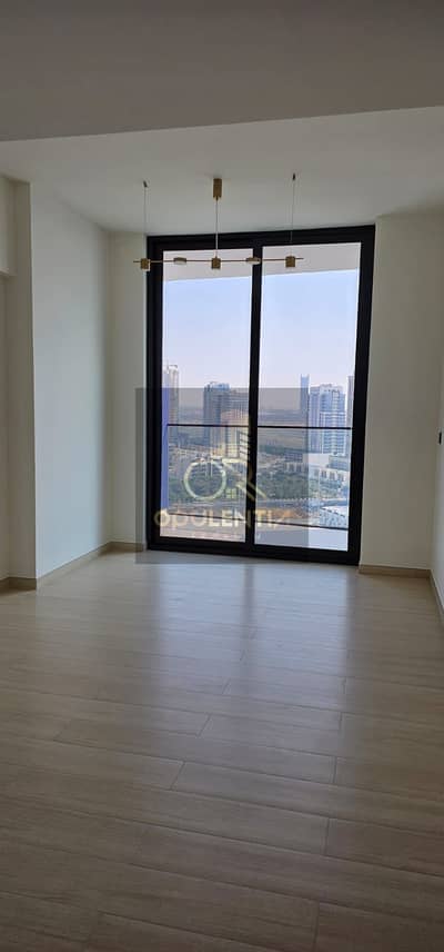 1 Bedroom Apartment for Rent in Jumeirah Village Circle (JVC), Dubai - Modern 1-Bedroom Apartment | High Floor | Prime Al Barsha South Location 1 Bedroom Apartment for Rent in Jumeirah Village Circle (JVC), Dubai - Modern 1-Bedroom Apartment | High Floor | Prime Al Barsha South Location