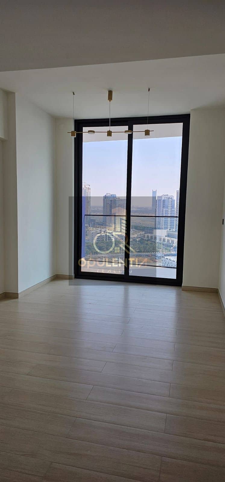 Modern 1-Bedroom Apartment | High Floor | Prime Al Barsha South Location Modern 1-Bedroom Apartment | High Floor | Prime Al Barsha South Location