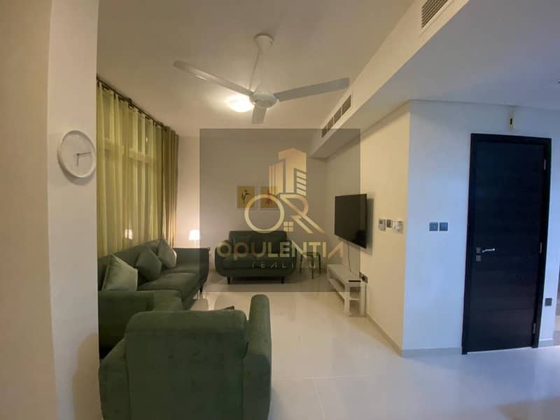 Villa in DAMAC Hills 2 (Akoya by DAMAC),Albizia, 3 schlafzimmer, 120000 AED - 14687300 Villa in DAMAC Hills 2 (Akoya by DAMAC),Albizia, 3 schlafzimmer, 120000 AED - 14687300